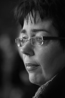 /album/portretten/zwart-wit-jpg/